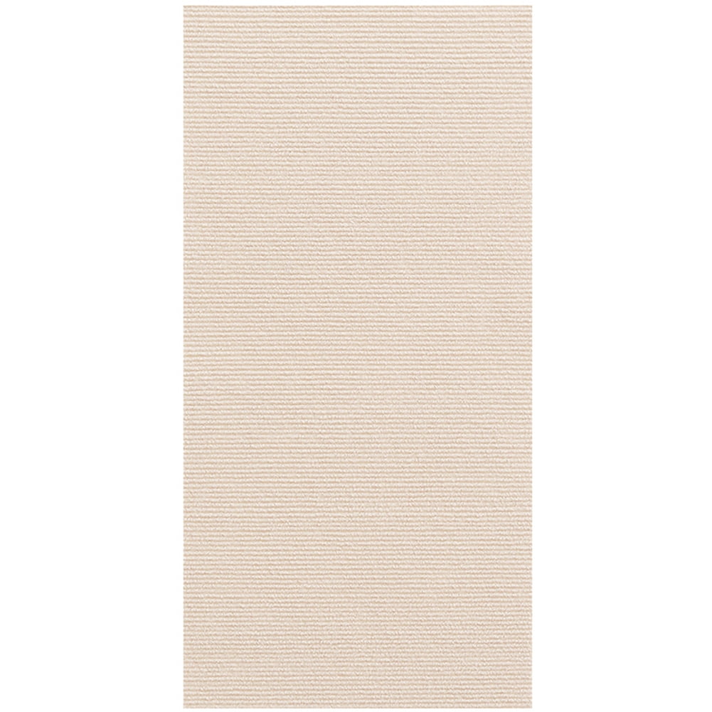 Self-Adhesive Cat Scratching Mat, Trimmable, for Furniture and Walls