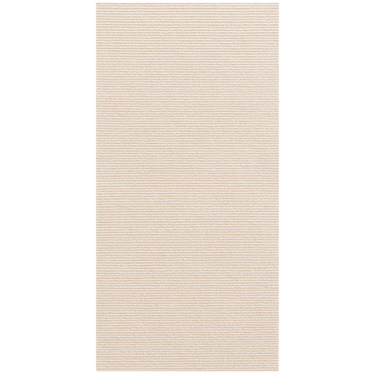 Self-Adhesive Cat Scratching Mat, Trimmable, for Furniture and Walls