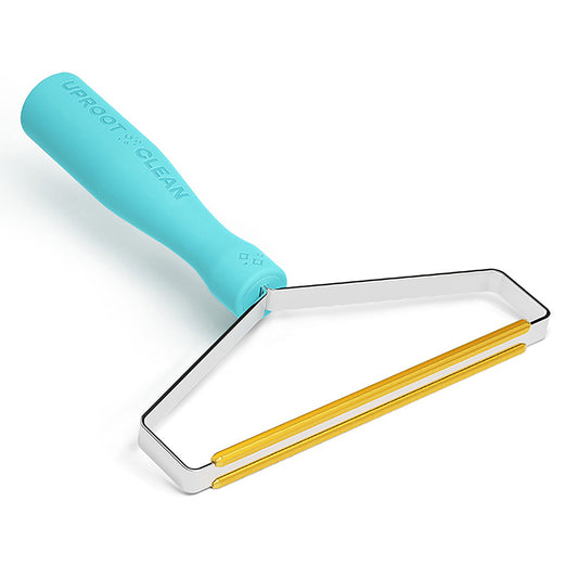 Pet Hair Remover Brush for Rugs, Furniture and Clothes