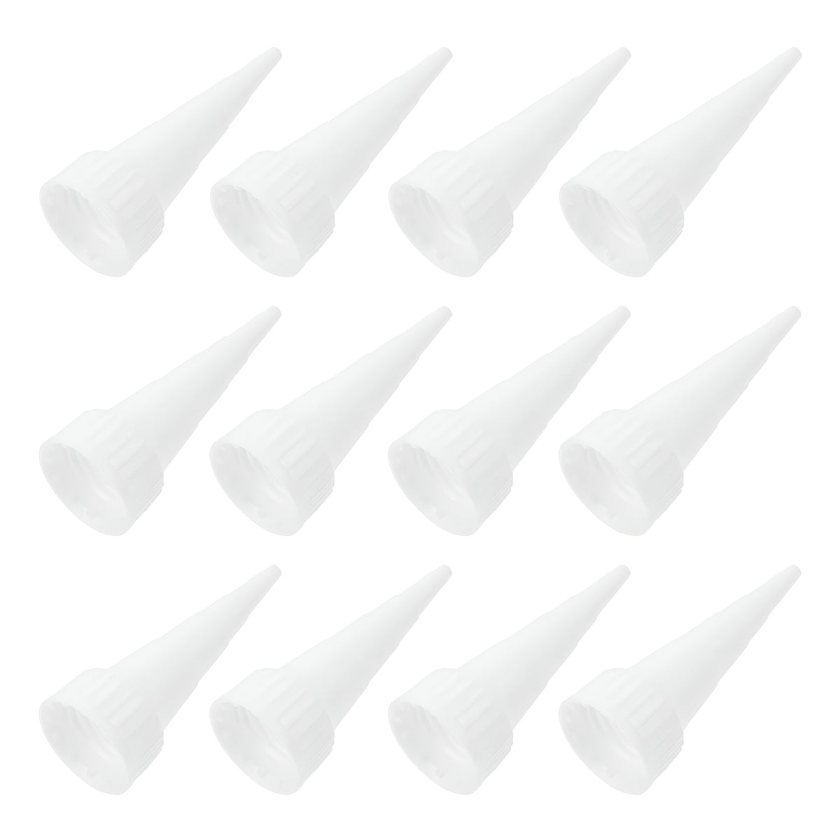 Replacement Craft Glue Applicator Tips, 20 Pieces - Image 4