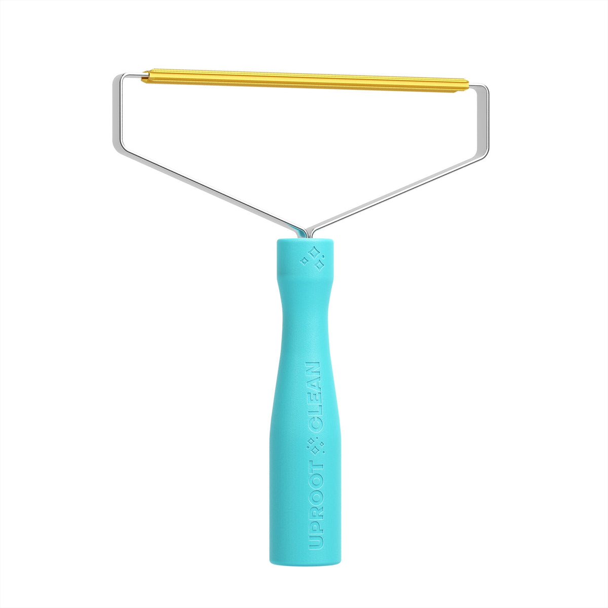 Pet Hair Remover Brush for Rugs, Furniture and Clothes - Image 4