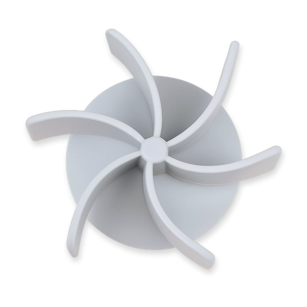 Slow Feeder Insert with Suction Cup for Dog and Cat Bowls