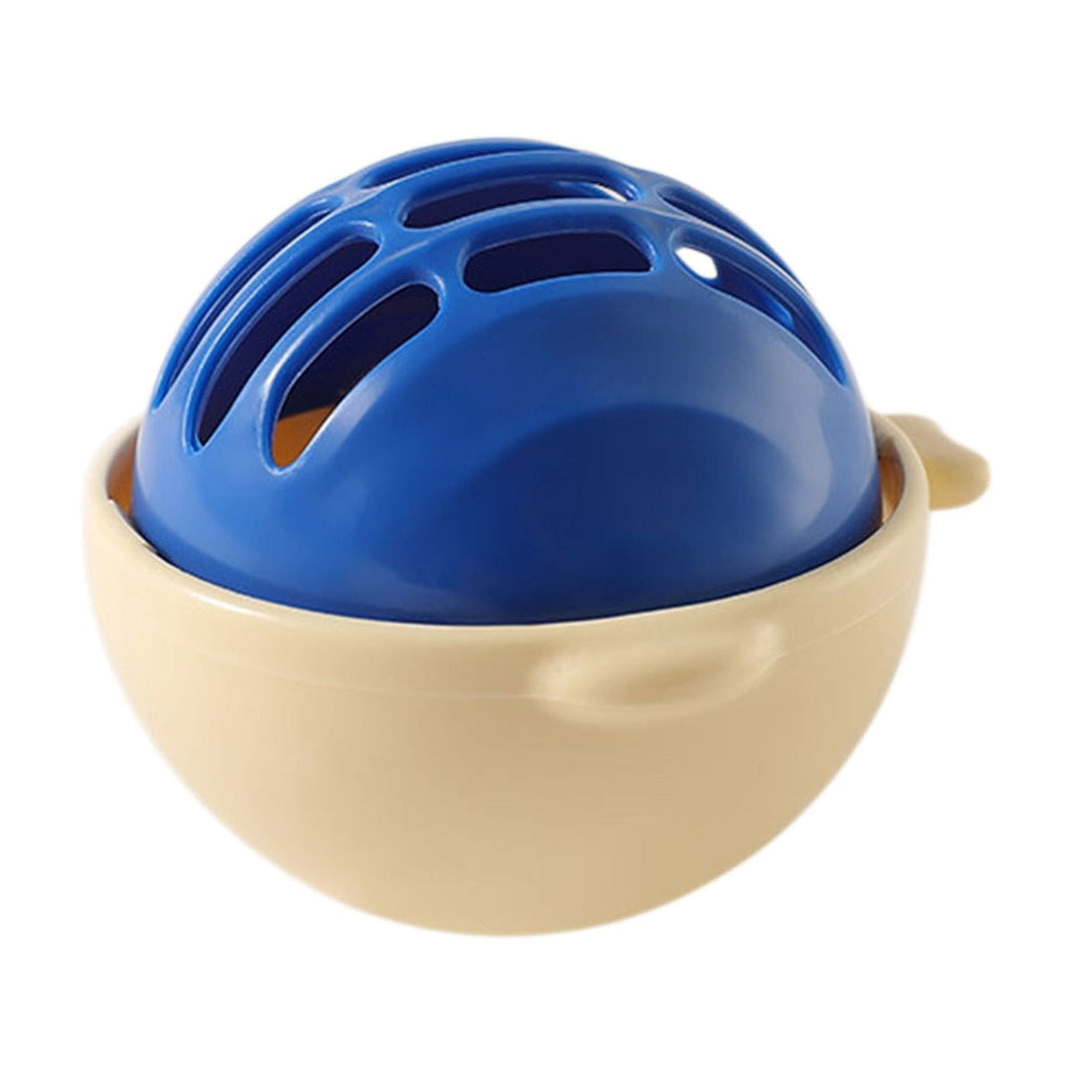 Reusable Pet Hair Catcher Laundry Ball for Washing Machines