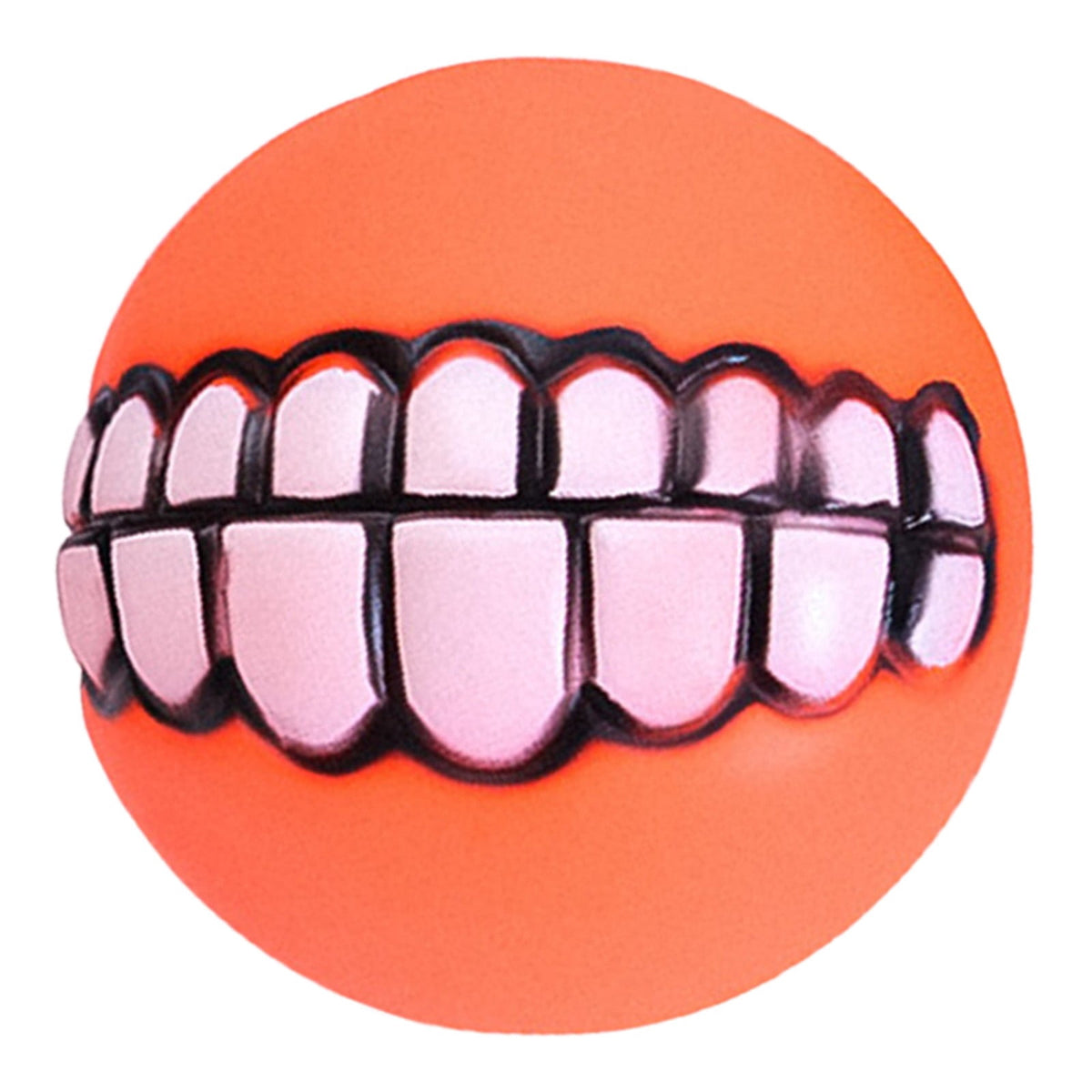 Silicone Dog Treat Pouch with Waist Clip - Image 2