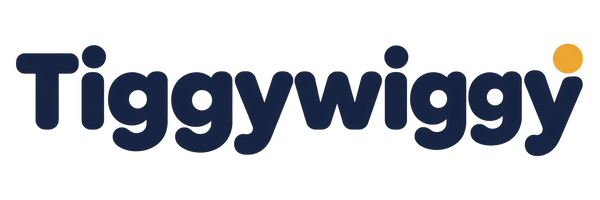 Tiggywiggy